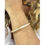 Bracelete Premium Pérola