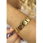 Bracelete Premium Mandamentos
