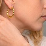 Brinco Orgânico Premium Gota