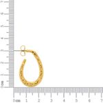 Brinco Orgânico Premium Gota