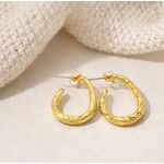 Brinco Orgânico Premium Gota