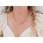 Corrente Bijouteria Premium