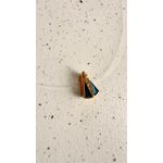 Colar Nylon Nossa Senhora Premium 