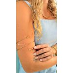 Bracelete Premium Brilho