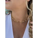 Conjunto Brilho Premium