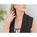 Conjunto Premium com Brilho
