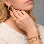 Conjunto Orgânico Premium