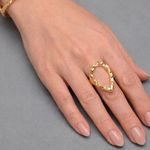 Conjunto Orgânico Premium