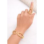 Conjunto Orgânico Premium