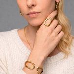 Conjunto Orgânico Premium