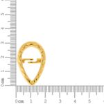 Conjunto Orgânico Premium