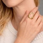 Conjunto Orgânico Premium