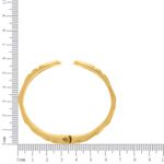 Conjunto Orgânico Premium