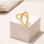 Conjunto Orgânico Premium