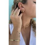 Conjunto Brilho Premium