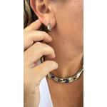 Brinco Martelado Premium