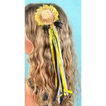 Presilha Casquete Pequeno