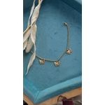 Pulseira Premium Borboletas