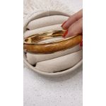 Pulseira Premium Resinada