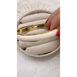 Pulseira Premium Resinada