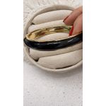 Pulseira Premium Resinada