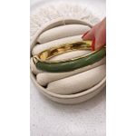 Pulseira Premium Resinada