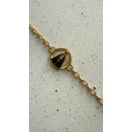 Pulseira Nossa Senhora premium