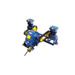 Turbobomba Betta Modelo Pelton