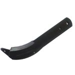 Haste Case 0066001018