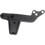 Suporte Sulcador Jumil 0427980