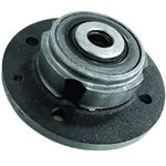 Cubo maior Case 0066002347 