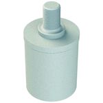 Assento do Reparo Bombas 200