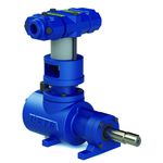 Bomba Avulsa Betta Modelo 500