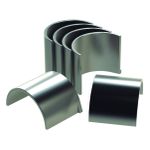 Kit Bronzina Bomba 20 / 40 / 60