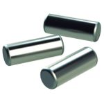 Kit Pino Bomba 20 / 40 / 60