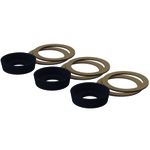 Kit Reparo Bomba 210