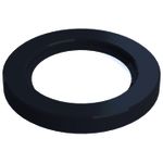 Retentor Bombas 20 / 40 / 60