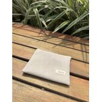 Necessaire Palha