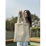 Ecobag Palha