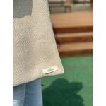 Ecobag Palha