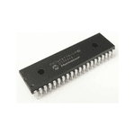 MICROCONTROLADOR GRAVADO AGILITY LEGERO V1.7 XMC1302T038X0032ABXU