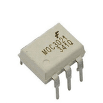 MOC 3021 OU 3023