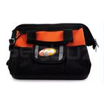 BOLSA DE FERRAMENTAS PPA