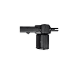 TRILHO ACIONAMENO PV PISTON COND 0 65M STAND PPA