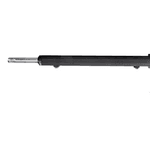 TRILHO ACIONAMENO PV PISTON COND 0 65M STAND PPA