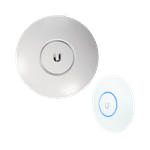 ACCESS POINT UBIQUITI UAP-AC-PRO 1750MBPS