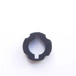 ANEL ESPACADOR (DISCO ENCODER) PPA