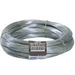 ARAME GALVANIZADO BWG 20 MORLAN