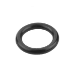 ANEL ORING DIAMETRO INTERNO 63 22 ESP 1 78 PPA
