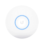 ACCESS POINT UNIFI UBIQUITI UAP-NANOHD-3 HD